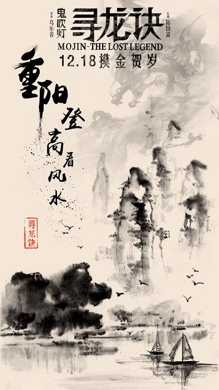 哪里有办高中毕业证的